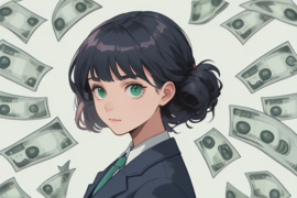 余额宝放多少钱一天收益50(余额宝放多少钱一天收益5.5)