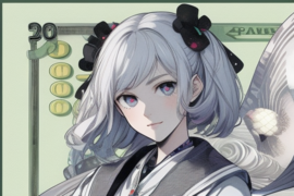租车婚礼多少钱（婚礼租车费用）