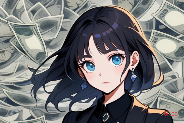 金牛座有钱吗长大（金牛座很有钱吗?）