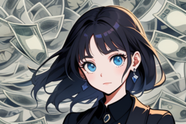 创业大学学什么好（创业大学是干嘛的）