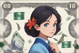 残疾人创业的税收优惠政策（残疾人创业税收有什么优惠）