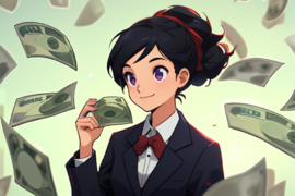 生猪价多少钱一斤（当前生猪价格多少钱一斤）