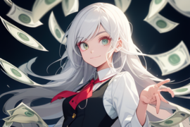 市面上废铝多少钱一斤（请问现在废铝多少钱一斤）