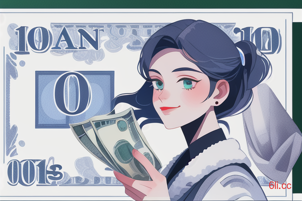 创业者应该具备哪些能力和素质和能力（创业者应该具备的能力素质）