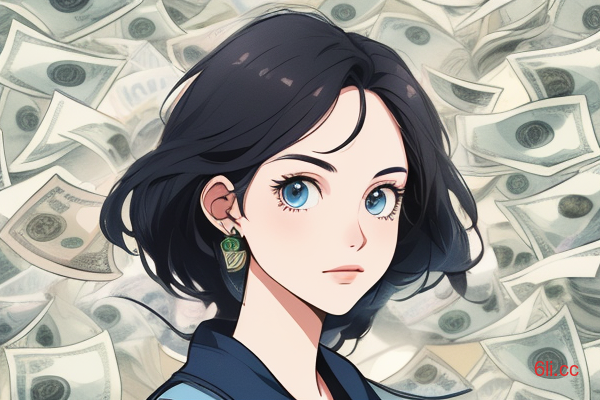 怎么拒绝亲人借钱投资（如何委婉拒绝亲人借钱）