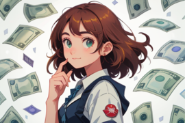 社保卡里的钱能用来干嘛（社保卡里的钱能干什么用）