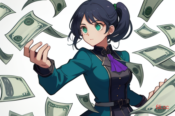 小米note3外屏更换多少钱（小米note3外屏玻璃更换多少钱）