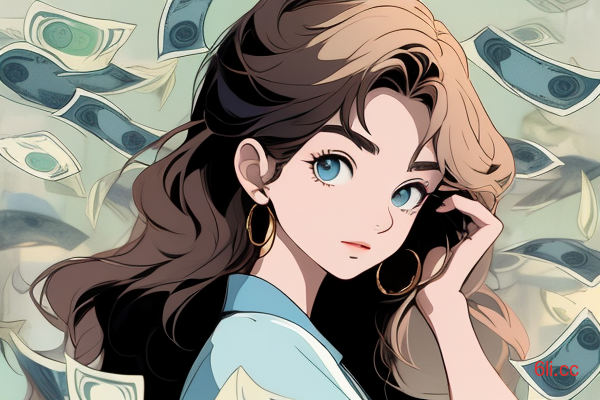 创新创业学分申请表理由怎么写(创新创业学分申请理由范文) 创新创业学分申请表理由怎么写(创新创业学分申请理由范文)