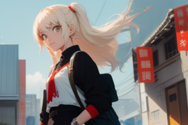 创新创业的人生(创新创业人生事件法)