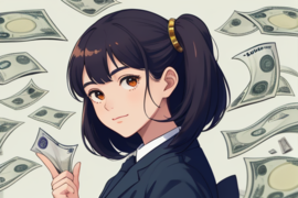 创业的市场调研报告（创业市场调研报告框架）