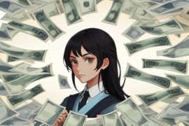 一个月存一千块钱一年是多少钱（如果一个月存一千块钱一年是多少）