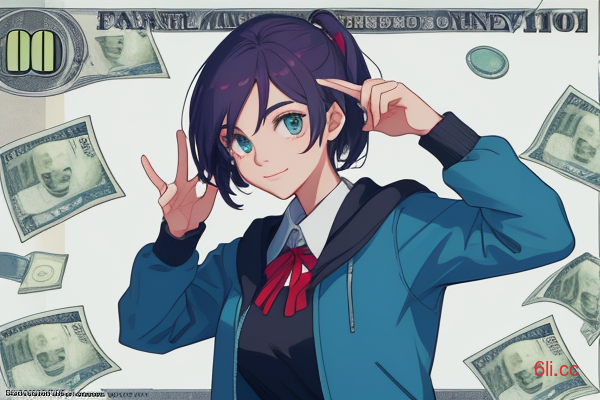 一到过年没有钱（今年过年没有钱）