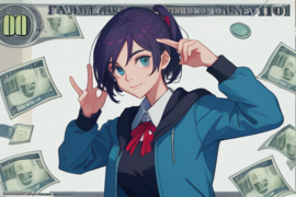 服装创业方向（关于服装行业的创业计划书）