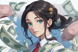 高速公路救援多少钱一次费用啊（高速救援费用怎么收费多少钱）