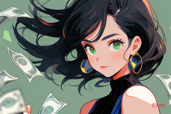 一个插板一般多少钱（一个插板可以承受多少瓦）