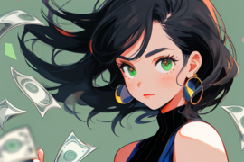 一个插板一般多少钱（一个插板可以承受多少瓦）