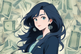 适合做小型加工致富创业项目（适合创业的小型加工厂）