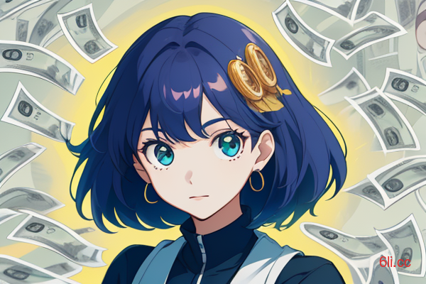 有前景的大学生创业项目（适合创业的大学生项目）