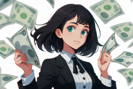 美团外卖一个能挣多少钱（美团外卖一个月可以挣多少）