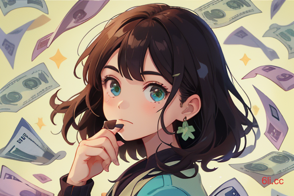 初一初二可以借钱吗(初一可以借钱不) 初一初二可以借钱吗(初一可以借钱不)