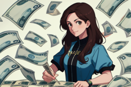 养三千只土鸡一年的利润有多少（养3000只鸡）