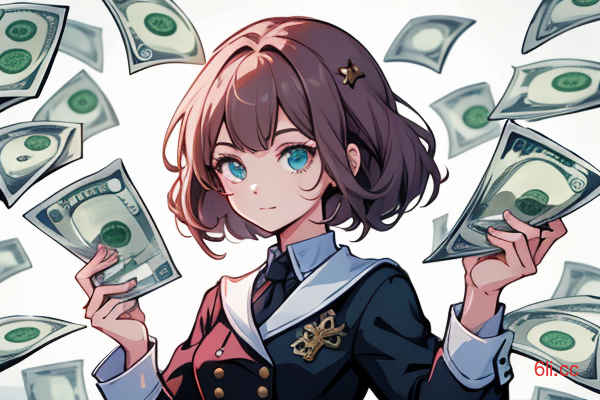 switch堡垒之夜要钱吗（switch堡垒之夜要会员吗）