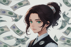 三十三公里打车多少钱（打车三十二公里多少钱）