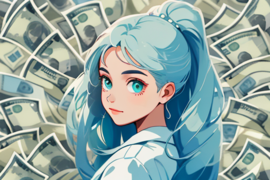 卡游奥特曼卡片多少钱（卡游奥特曼卡片价格hr）