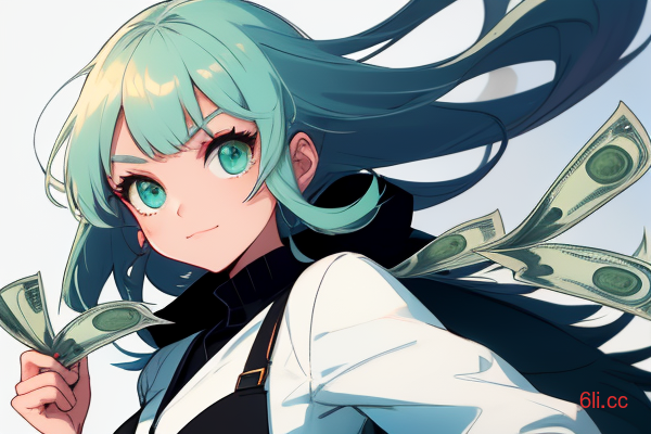 豆豆钱还款之后还能借吗（豆豆钱还清了为啥不能再借）