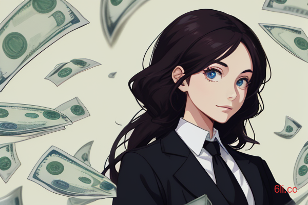 创业的内涵与要素是什么（创业的内涵包括什么方面）