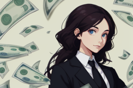 创业的内涵与要素是什么（创业的内涵包括什么方面）
