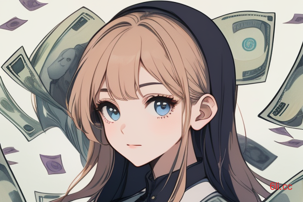 创业公司面试新人怎么弄（创业公司面试多久给结果）