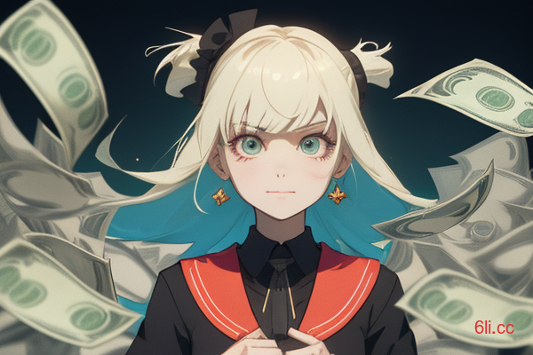 江西两年义务兵能拿多少钱（江西当两年兵退伍后给多少钱）