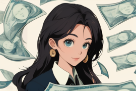 朋友叫你借钱怎么回绝（朋友找我借钱我该怎么婉转拒绝）