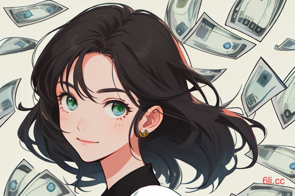 道路救援队补胎多少钱（道路救援补胎价格）