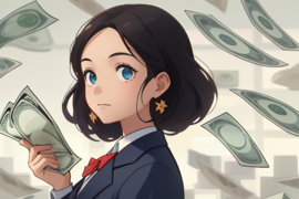 几千块钱干什么小生意（几千块钱可以做的小生意）