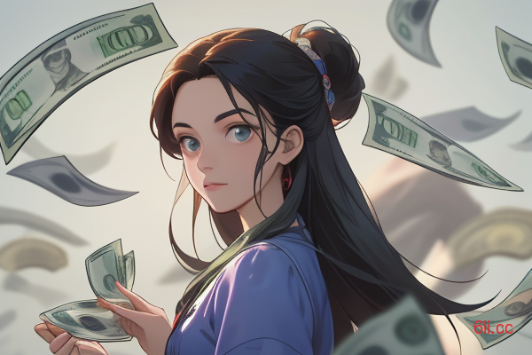 我的创业历程范文（我的创业历程演讲稿）