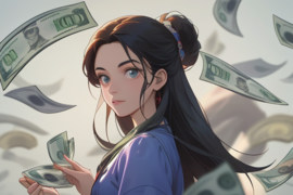 我的创业历程范文（我的创业历程演讲稿）