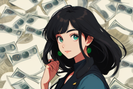 日语班一般多少钱（学日语报班多少钱）