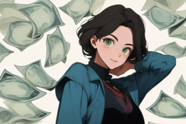 村里的钱是公款吗（村里的地钱属于公款吗）