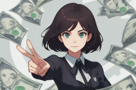 股东能不能向公司借钱（股东可以向企业借款吗）