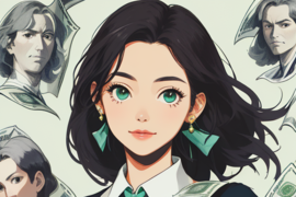 离婚时个人账户的钱会不会被分割（离婚时私人账户的钱）