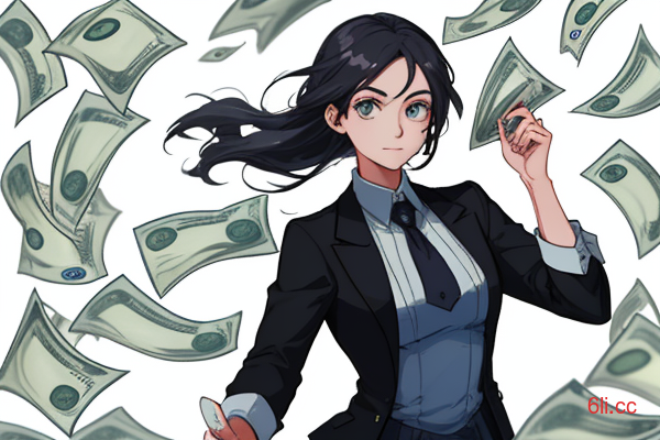 已知利润怎么求成本(已知成本利润率怎么求利润) 已知利润怎么求成本(已知成本利润率怎么求利润)