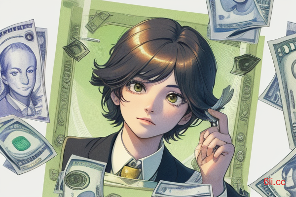 淮安租车一天大概多少钱(淮安有租用汽车的地方吗?) 淮安租车一天大概多少钱(淮安有租用汽车的地方吗?)