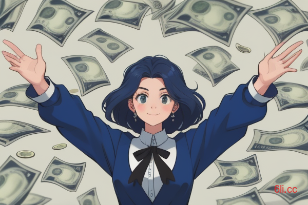 3公斤中通快递费多少钱啊（中通三公斤快递费用标准）