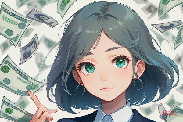 18k金多少钱一克2021年（18k金多少钱一克现在）