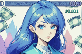 创业添加好友（为什么现在好多说创业加微信的）