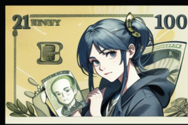 创业访谈总结及感悟（创业访谈怎么写）