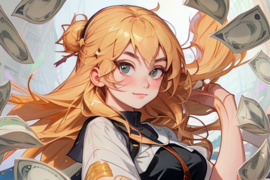 一只信鸽值多少钱一只（一只普通的信鸽多少钱）