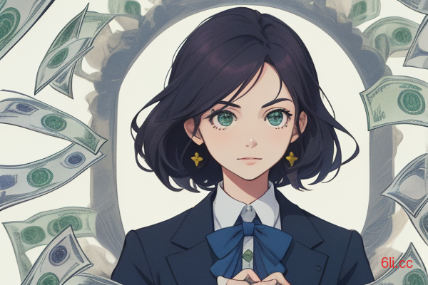大学生创新创业需要哪些品质（论述大学生创业创新过程中应具备的品格和素质）